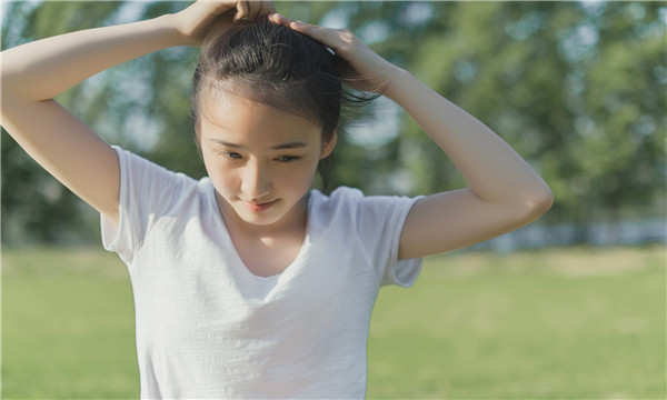 旬邑试管代育生子多少钱?助孕机构为您提供详细信息 旬邑试管代育生子多少钱?助孕机构为您提供详细信息