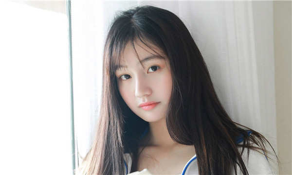 旬邑三代试管可以选择男女吗|三代试管可以选择男女吗有染色体平衡移位 旬邑三代试管可以选择男女吗|三代试管可以选择男女吗有染色体平衡移位