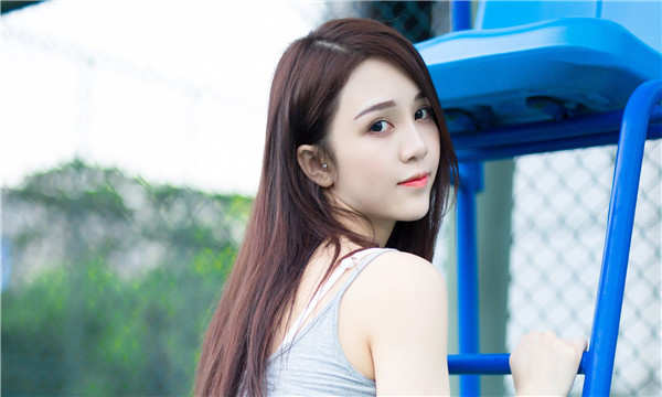 旬邑如何选择靠谱的试管代育生子机构,助您拥有自己的孩子 旬邑如何选择靠谱的试管代育生子机构,助您拥有自己的孩子