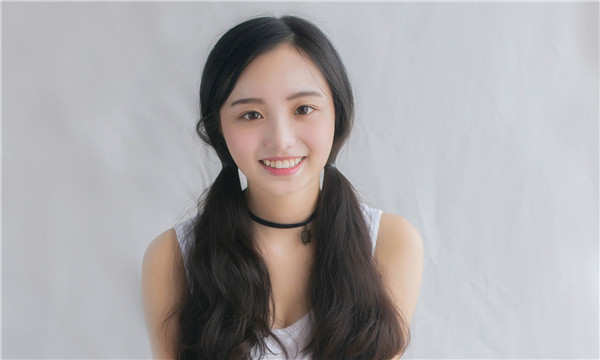 旬邑试管代怀生男孩还是女孩|试管代怀生男孩还是女孩好 旬邑试管代怀生男孩还是女孩|试管代怀生男孩还是女孩好