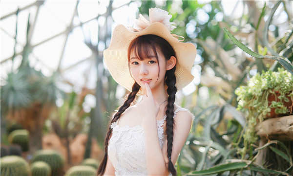 旬邑供卵试管孩子的风险,供卵试管婴儿会不会有遗传病的风险