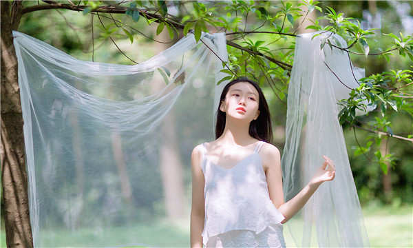 旬邑借卵试管代怀生子公司：助您实现美好家庭梦想