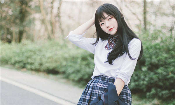 旬邑试管供卵代生机构｜供卵试管婴儿医院有哪些