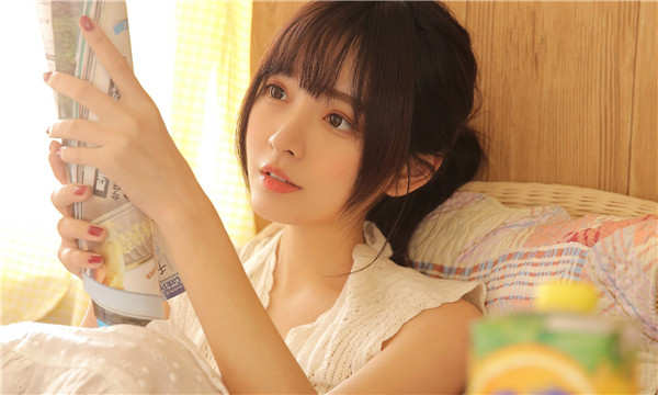 旬邑试管生男孩子怎么办？如何助孕不孕不育家庭实现心愿