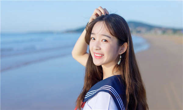 旬邑试管助孕产子机构帮您实现家庭梦想