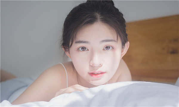 旬邑供卵代生机构安全吗-｛供卵生子的费用｝