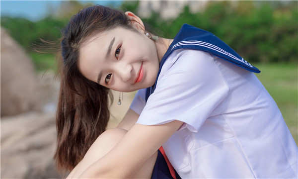 旬邑试管用供卵生的孩子是自己的吗？从助孕服务了解更多