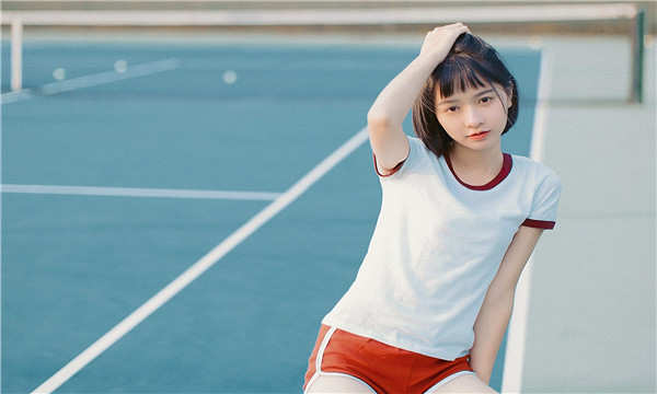 旬邑代育生子啥意思？助孕患者走向幸福家庭的指南