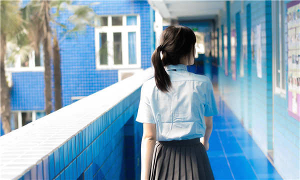 旬邑如何找到一个可以帮助我生孩子的女人？