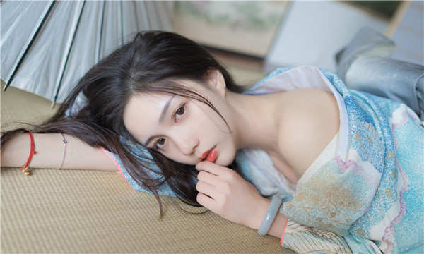 旬邑试管助孕公司怎么样｜试管助孕是违法吗