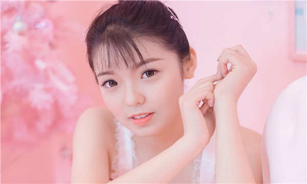旬邑试管代怀生子机构多少钱？解读费用构成与选择指南