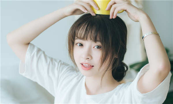 旬邑供卵生子多少钱｜供卵生子成功率有多少