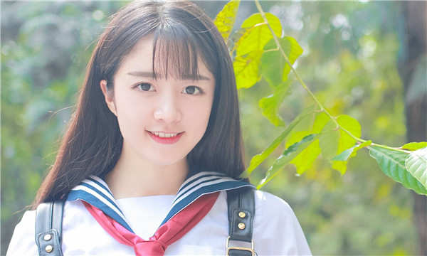 旬邑中国允许单身做试管婴儿吗｜国内哪里可以未婚做试管