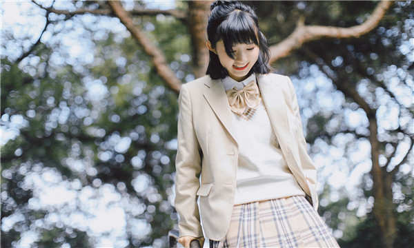 旬邑同志试管助孕生子公司的专业服务，助您实现生子梦想