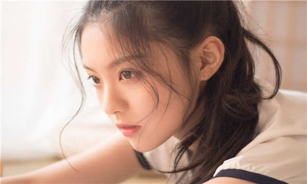 旬邑试管助孕的条件｜试管助孕的条件和要求