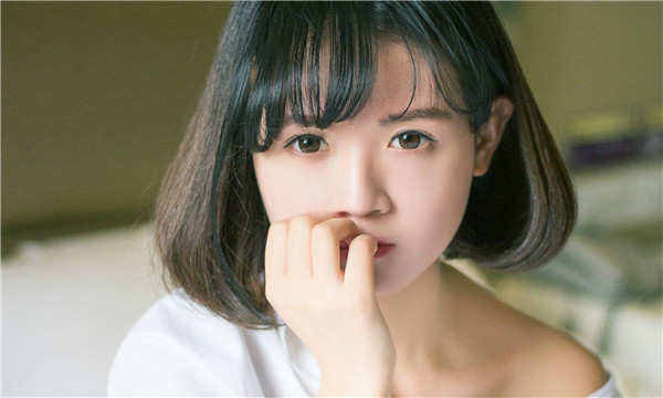 旬邑试管代怀生子公司——助力不孕不育家庭实现育儿梦想