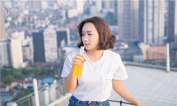 旬邑关于试管代生助孕多少钱的详尽分析与指导