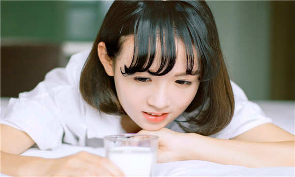 旬邑40万找私人代妈