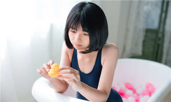 旬邑标题：全面解读供卵试管代怀生子费用，助力不孕不育家庭实现梦想