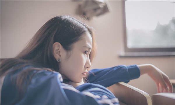 旬邑试管婴儿医疗机构｜试管医疗中心
