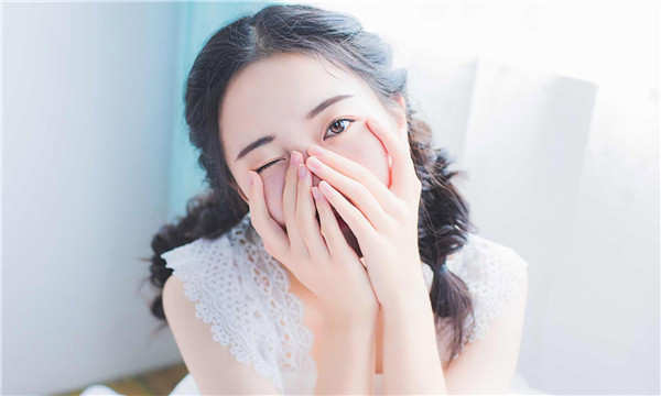 旬邑不孕不育家庭的福音：专业代育生子机构