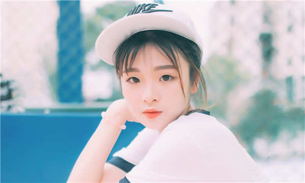 旬邑试管婴儿包生男孩是不是真的｜试管婴儿包男女