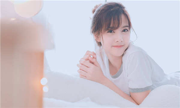 旬邑供卵试管选男女｜供卵试管婴儿好找么