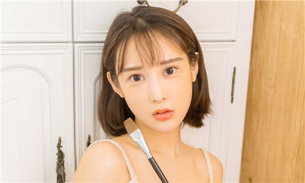 旬邑试管婴儿选性别费用｜试管婴儿选择性别准确率高吗