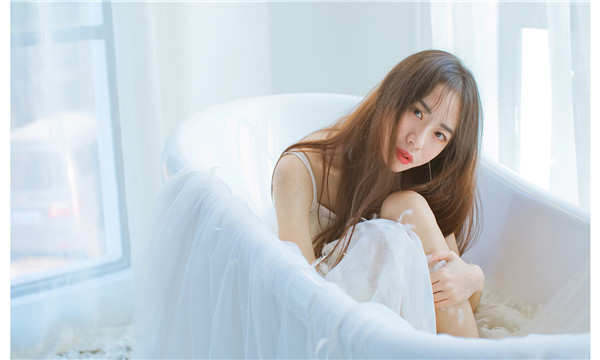 旬邑试管助孕生子有风险吗｜试管助孕生子有风险吗知乎