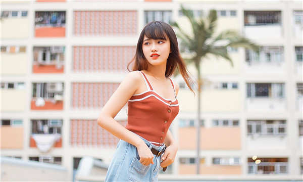 旬邑试管包生儿子什么意思-｛试管包生儿子什么意思？这或许是许｝