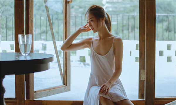 旬邑供卵试管婴儿成功率与代怀生子零风险保障的方案