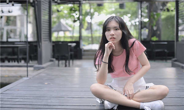 旬邑合法供卵试管机构｜供卵试管婴儿机构