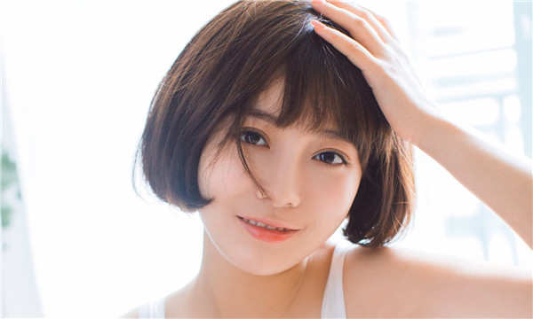旬邑试管代生代怀生子：不孕不育家庭的希望之路