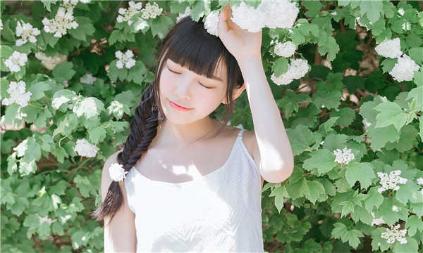 旬邑关于试管助孕生子中心的专业解读与服务