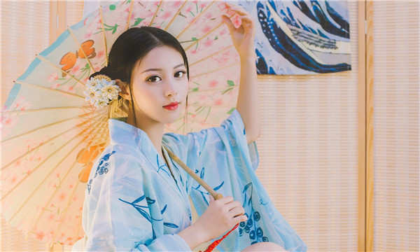 旬邑借卵试管代怀生子流程——助您实现家庭的美好梦想