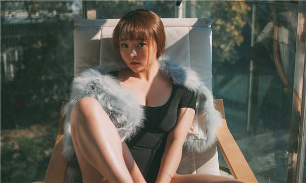 旬邑哪里做试管婴儿包男孩｜哪里做试管婴儿包男孩更好