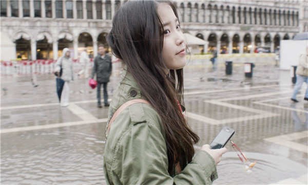 旬邑试管包生儿子是什么意思｜试管包生儿子是什么意思啊