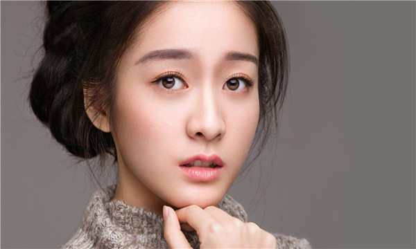 旬邑找个女人帮生孩子去哪里｜帮我找女人生孩子