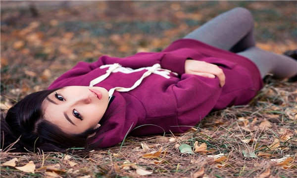 旬邑借卵做试管婴儿成功率的相关知识与参考