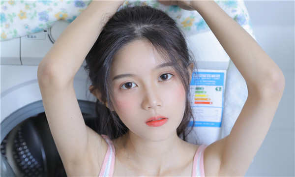 旬邑试管代怀生子多少钱？让我们来探讨一下