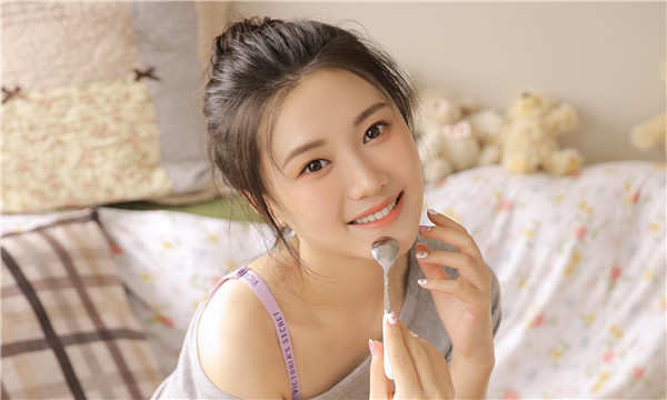 旬邑老婆不能生孩子怎么找人生孩子的有效方法与指南