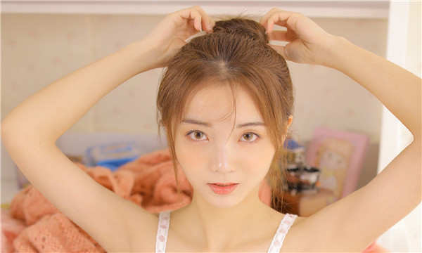 旬邑供卵试管婴儿容易成功吗｜供卵试管对身体是否有伤害？