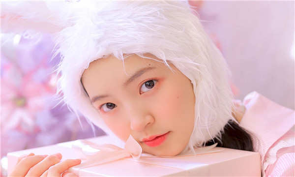 旬邑试管借卵代怀生子有影响吗｜试管婴儿借卵生男孩