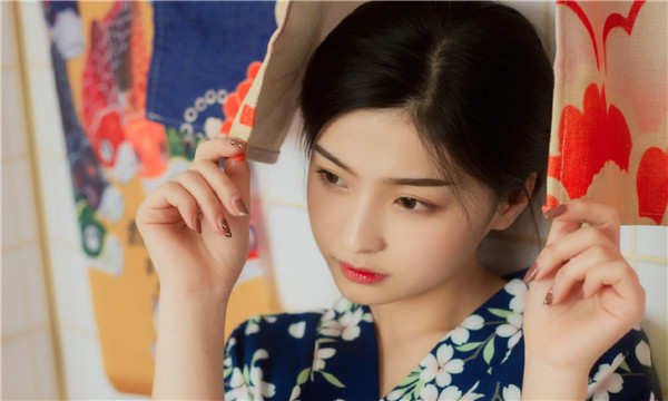 旬邑试管代生机构｜试管婴儿找人代生违法吗