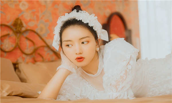 旬邑生男孩试管婴儿｜生男孩 试管