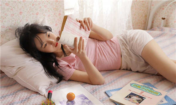 旬邑试管婴儿选性别费用，助孕机构帮您实现生育梦想