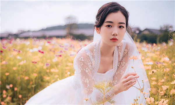 旬邑供卵试管代怀生子多少钱，听起来可能让你一头雾水，但实际上了解清楚这些信息，对解决你生育问题非常重要。现在我们就来说说这个话题。