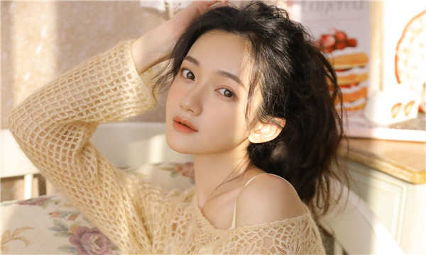 旬邑试管代怀助孕生子可靠吗｜试管代怀什么意思