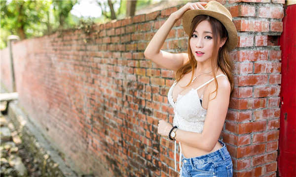 旬邑试管婴儿助孕公司-｛试管婴儿 公司｝