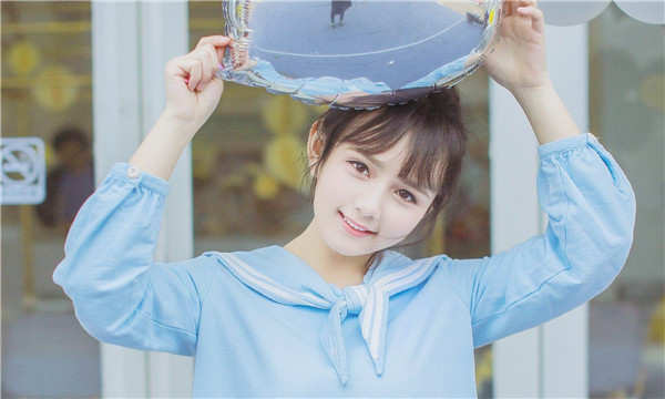 旬邑三代试管包男孩机构：助您实现生育梦想的专业选择